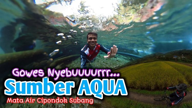Pantai Kalijati: Destinasi Wisata yang Tak Pernah Membosankan di Cilacap